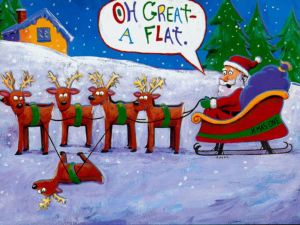 funny christmas sayings for cards tAXR